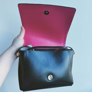 Kate Spade Crossbody Handbags